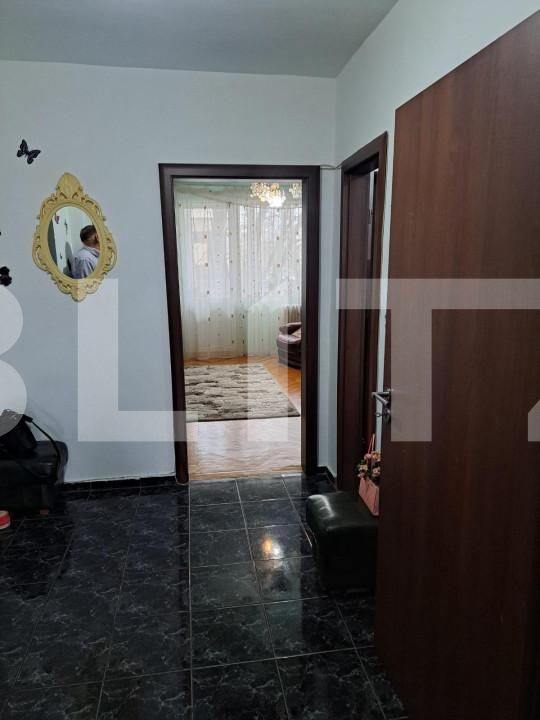 Apartament de vânzare 3 camere Complex Studentesc - 140179AV | BLITZ Timișoara | Poza7