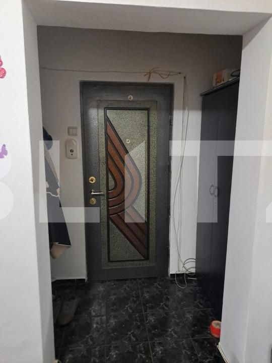 Apartament de vânzare 3 camere Complex Studentesc - 140179AV | BLITZ Timișoara | Poza3