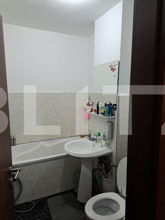 Apartament de vânzare 3 camere Complex Studentesc - 140179AV | BLITZ Timișoara | Poza8