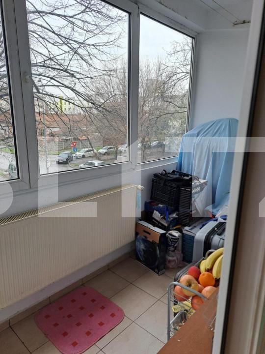 Apartament de vânzare 3 camere Complex Studentesc - 140179AV | BLITZ Timișoara | Poza10