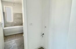 Apartament decomandat cu 2 camere + balcon,1 loc de parcare,  SUPER PRET Giroc