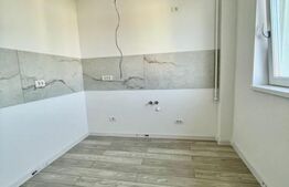 Apartament decomandat cu 2 camere + balcon,1 loc de parcare,  SUPER PRET Giroc
