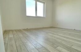 Apartament decomandat cu 2 camere + balcon,1 loc de parcare,  SUPER PRET Giroc