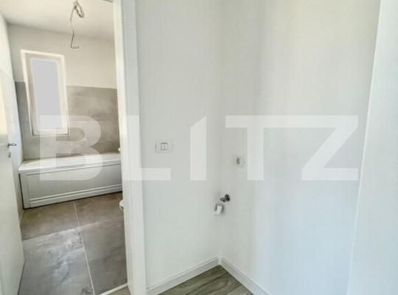 Apartament de vânzare 2 camere Giroc - 140180AV | BLITZ Timișoara | Poza4