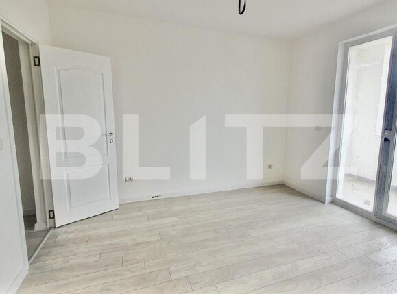 Apartament de vânzare 2 camere Giroc - 140180AV | BLITZ Timișoara | Poza2