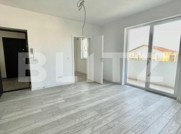 Apartament de vânzare 2 camere Giroc - 140180AV | BLITZ Timișoara | Poza3