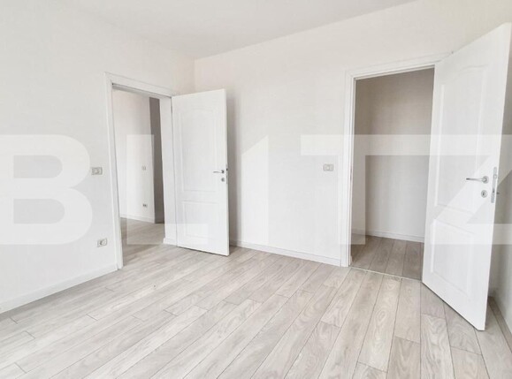 Apartament de vânzare 2 camere Giroc - 140180AV | BLITZ Timișoara | Poza5