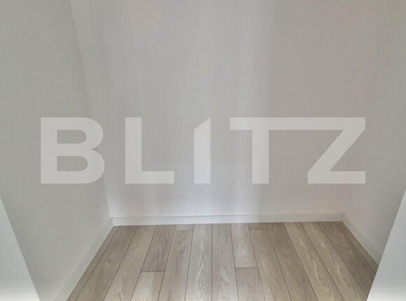 Apartament de vânzare 2 camere Giroc - 140180AV | BLITZ Timișoara | Poza4