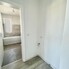 Apartament de vânzare 2 camere Giroc - 140180AV - Poza 1 din 5 | BLITZ Timișoara | Poza3