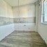 Apartament de vânzare 2 camere Giroc - 140180AV - Poza 1 din 5 | BLITZ Timișoara | Poza4
