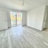 Apartament de vânzare 2 camere Giroc - 140180AV - Poza 1 din 5 | BLITZ Timișoara | Poza5