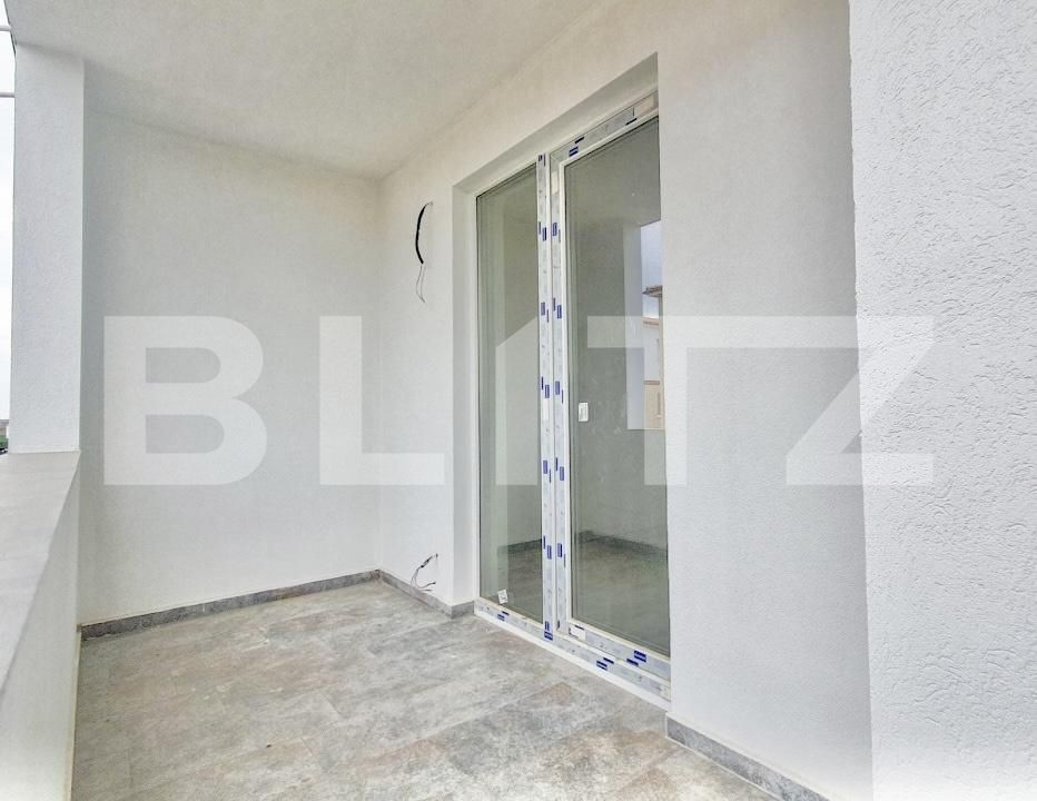 Apartament de vânzare 2 camere Giroc - 140180AV | BLITZ Timișoara | Poza6