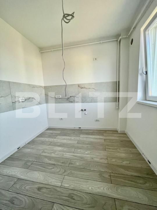 Apartament de vânzare 2 camere Giroc - 140180AV | BLITZ Timișoara | Poza5