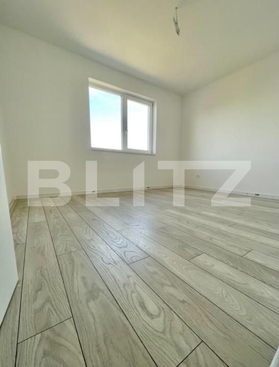 Apartament de vânzare 2 camere Giroc - 140180AV | BLITZ Timișoara | Poza2