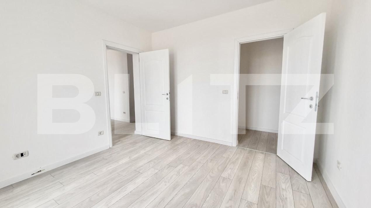 Apartament de vânzare 2 camere Giroc - 140180AV | BLITZ Timișoara | Poza5