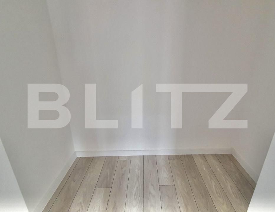 Apartament de vânzare 2 camere Giroc - 140180AV | BLITZ Timișoara | Poza4