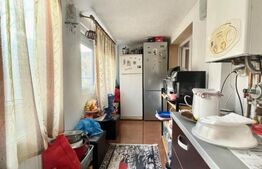 Apartament cu 4 camere, 65mp, zona Lipovei