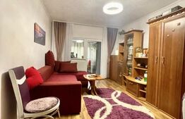 Apartament cu 4 camere, 65mp, zona Lipovei