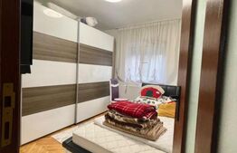 Apartament cu 4 camere, 65mp, zona Lipovei