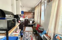 Apartament cu 4 camere, 65mp, zona Lipovei