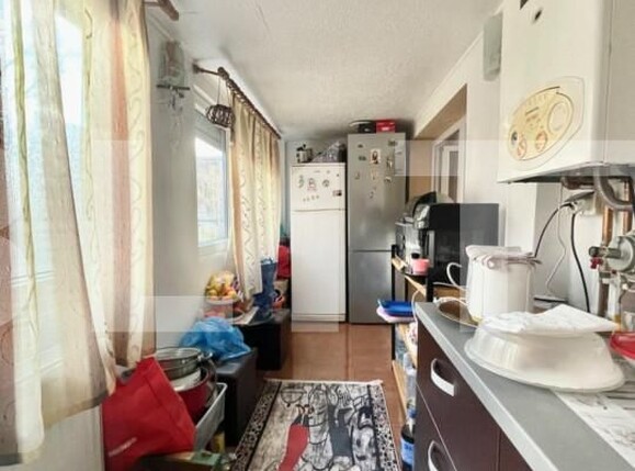 Apartament de vânzare 4 camere Lipovei - 140181AV | BLITZ Timișoara | Poza2