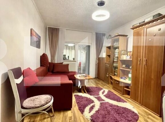 Apartament de vânzare 4 camere Lipovei - 140181AV | BLITZ Timișoara | Poza3