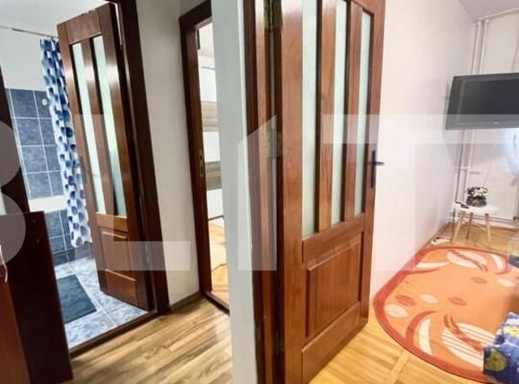 Apartament de vânzare 4 camere Lipovei - 140181AV | BLITZ Timișoara | Poza1