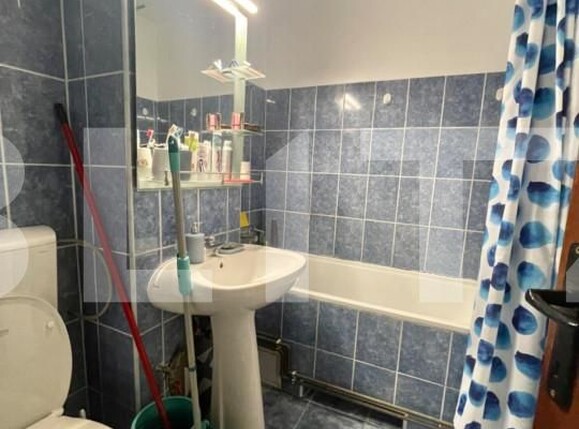 Apartament de vânzare 4 camere Lipovei - 140181AV | BLITZ Timișoara | Poza10