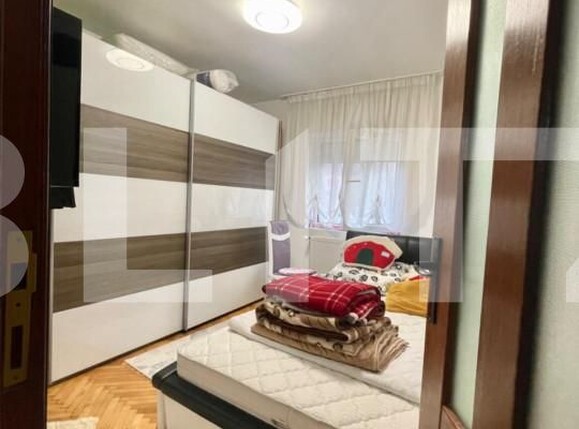 Apartament de vânzare 4 camere Lipovei - 140181AV | BLITZ Timișoara | Poza5