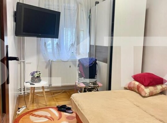 Apartament de vânzare 4 camere Lipovei - 140181AV | BLITZ Timișoara | Poza6