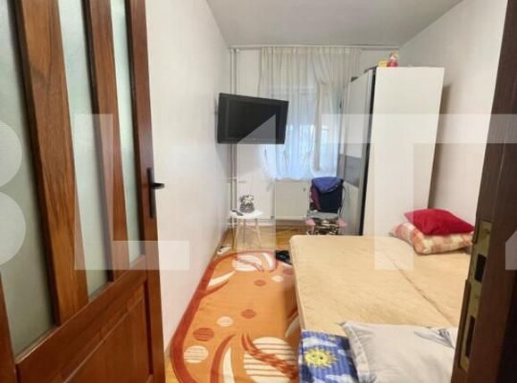 Apartament de vânzare 4 camere Lipovei - 140181AV | BLITZ Timișoara | Poza9