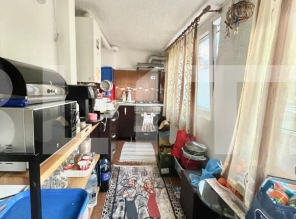 Apartament de vânzare 4 camere Lipovei - 140181AV | BLITZ Timișoara | Poza8