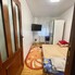 Apartament de vânzare 4 camere Lipovei - 140181AV - Poza 10 din 10 | BLITZ Timișoara | Poza8