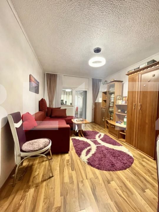 Apartament de vânzare 4 camere Lipovei - 140181AV | BLITZ Timișoara | Poza3