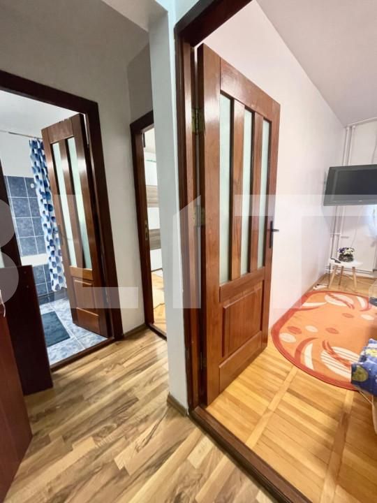 Apartament de vânzare 4 camere Lipovei - 140181AV | BLITZ Timișoara | Poza1