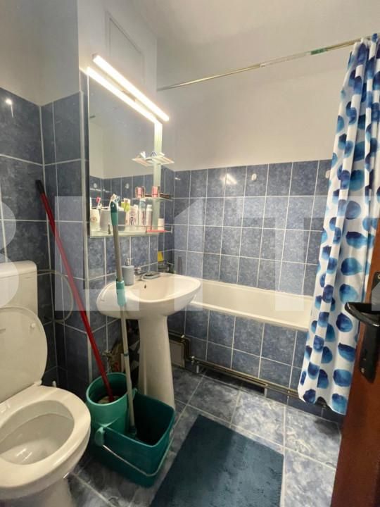 Apartament de vânzare 4 camere Lipovei - 140181AV | BLITZ Timișoara | Poza10