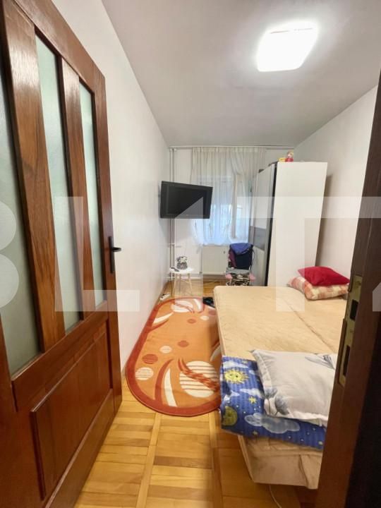 Apartament de vânzare 4 camere Lipovei - 140181AV | BLITZ Timișoara | Poza9
