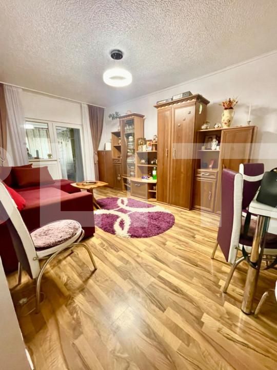 Apartament de vânzare 4 camere Lipovei - 140181AV | BLITZ Timișoara | Poza4