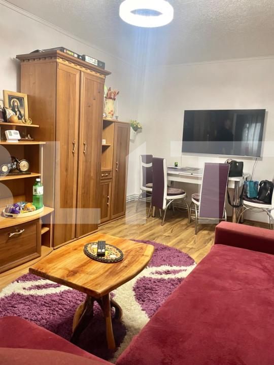 Apartament de vânzare 4 camere Lipovei - 140181AV | BLITZ Timișoara | Poza7