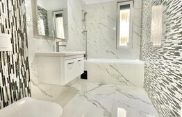 Apartament nou mobilat 2 camere, 50 mp Braytim