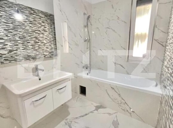 Apartament de vânzare 2 camere Braytim - 140183AV | BLITZ Timișoara | Poza5