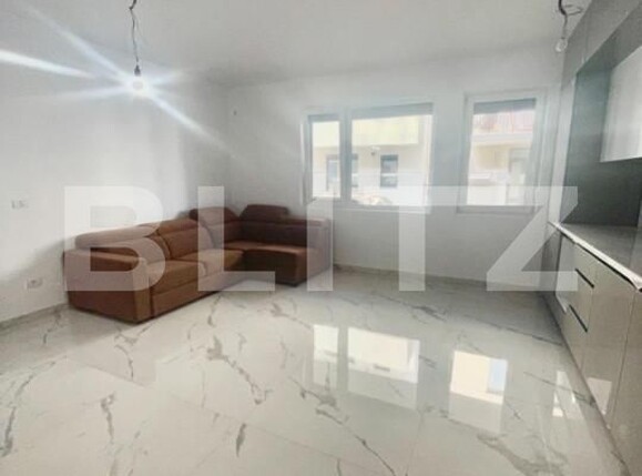 Apartament de vânzare 2 camere Braytim - 140183AV | BLITZ Timișoara | Poza4