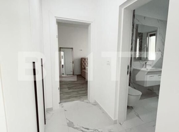 Apartament de vânzare 2 camere Braytim - 140183AV | BLITZ Timișoara | Poza3