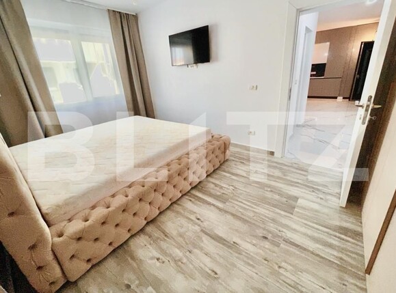 Apartament de vânzare 2 camere Braytim - 140183AV | BLITZ Timișoara | Poza1