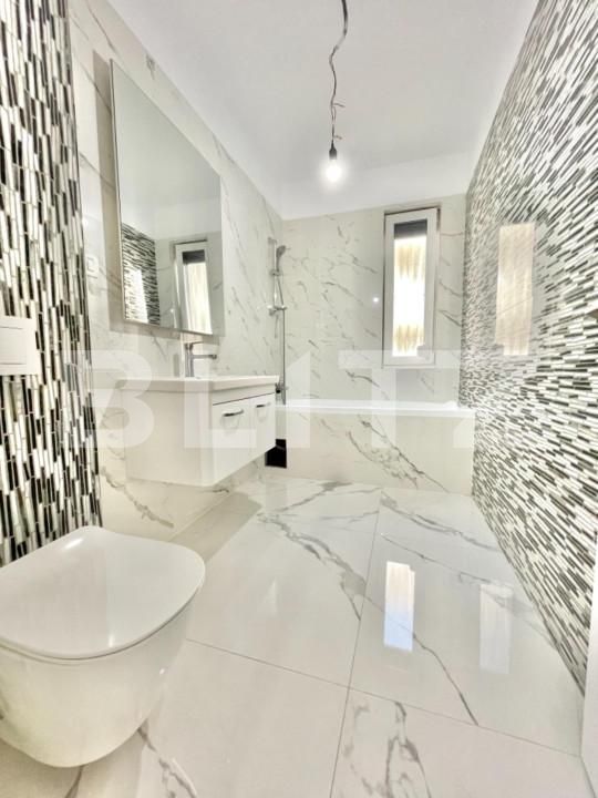 Apartament de vânzare 2 camere Braytim - 140183AV | BLITZ Timișoara | Poza6