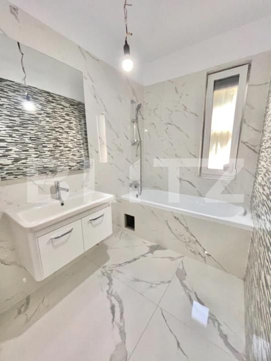 Apartament de vânzare 2 camere Braytim - 140183AV | BLITZ Timișoara | Poza5