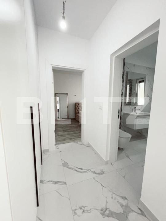 Apartament de vânzare 2 camere Braytim - 140183AV | BLITZ Timișoara | Poza3