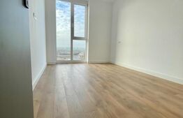 Apartament 2 camere, imobil nou, lift, zona Torontalului