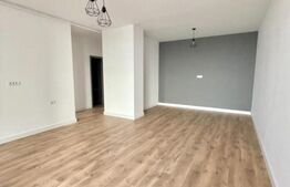 Apartament 2 camere, imobil nou, lift, zona Torontalului