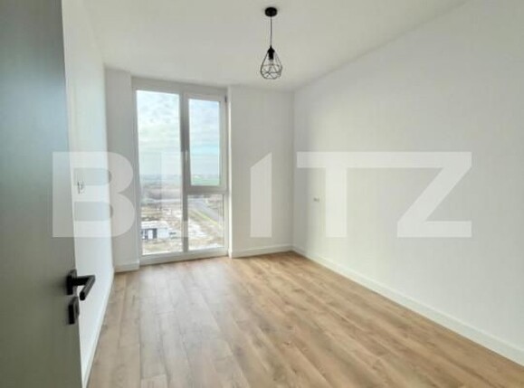 Apartament de vânzare 2 camere Torontalului - 140184AV | BLITZ Timișoara | Poza6